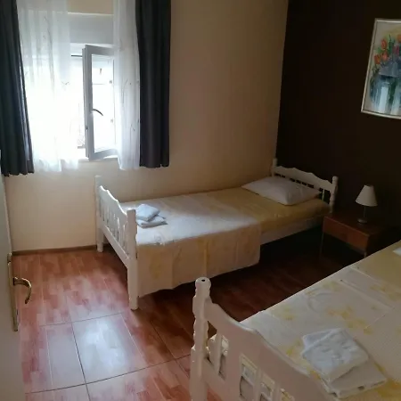 Apartman Petricevic