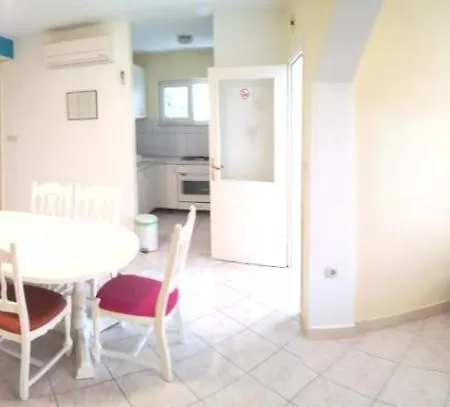 Petricevic Apartman