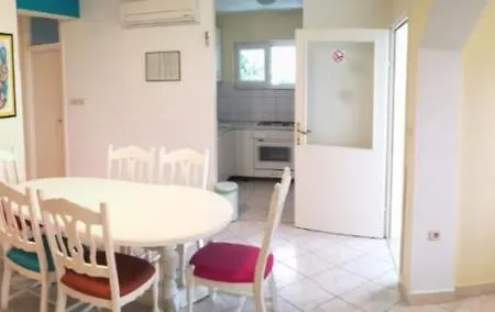 Petricevic Apartman *